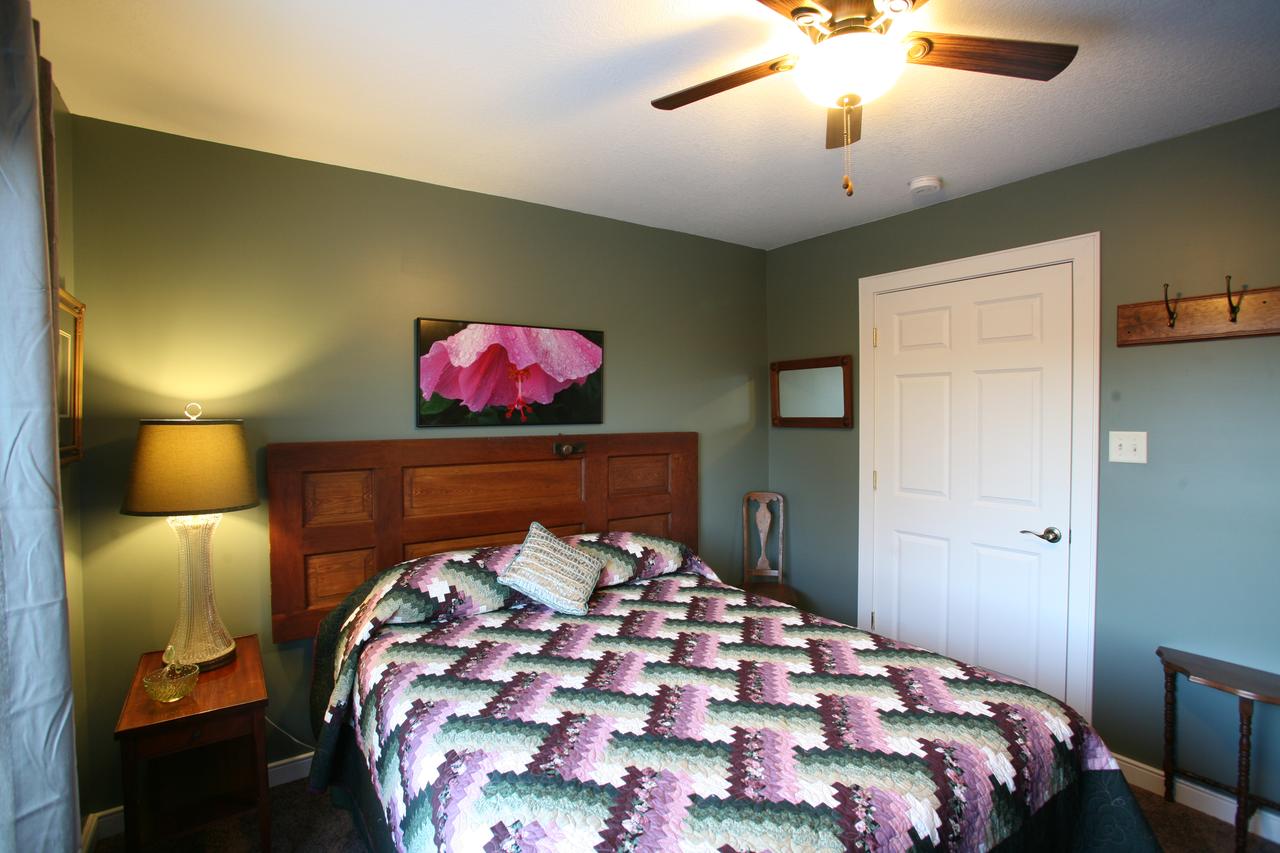 Sweetfern Inn - thumb 17