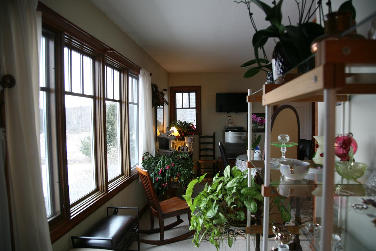 Sweetfern Inn - thumb 2