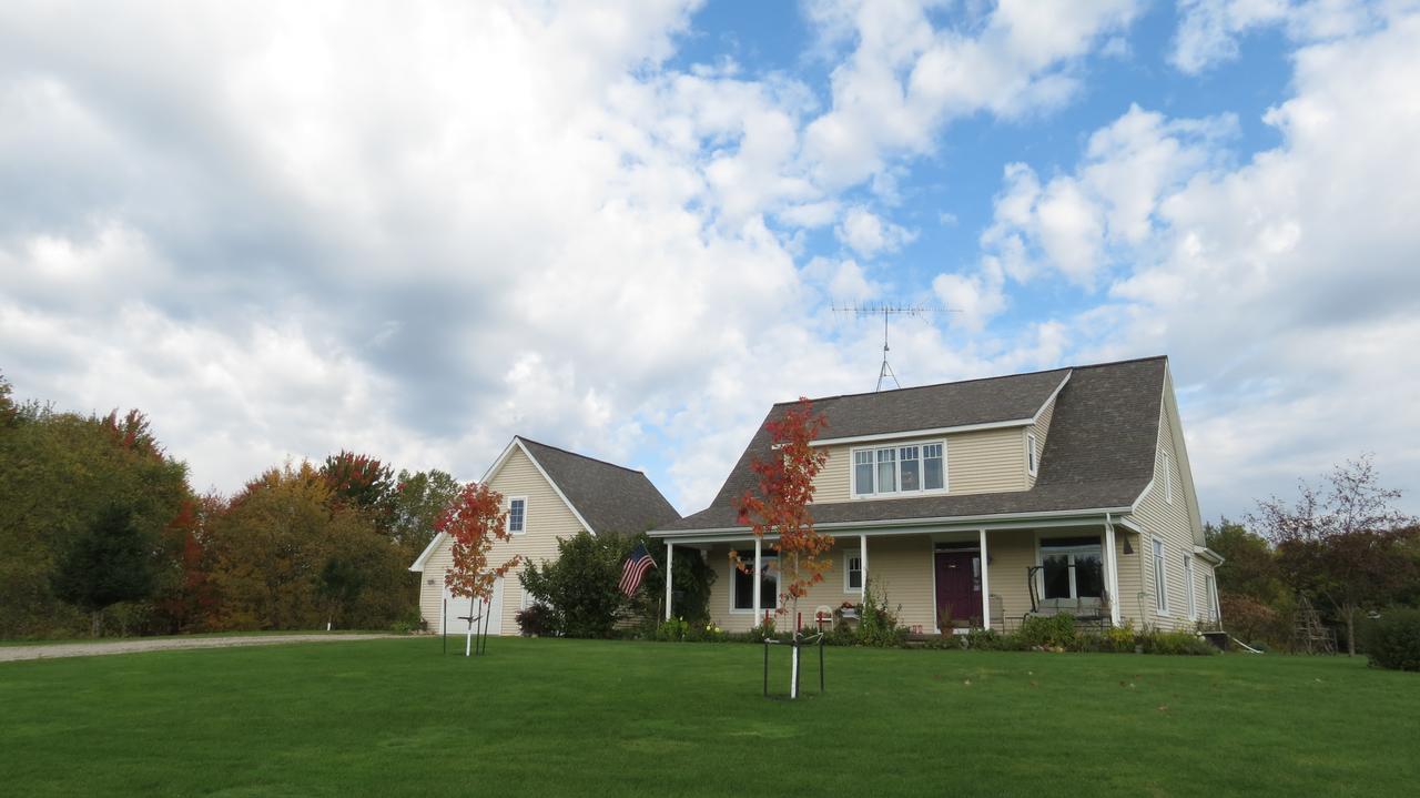 Sweetfern Inn - thumb 0