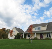 Sweetfern Inn - Accommodation Los Angeles