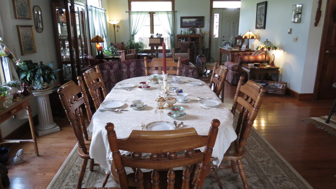 Sweetfern Inn - thumb 12