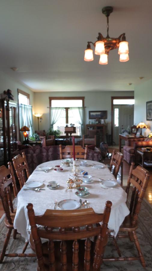 Sweetfern Inn - thumb 13