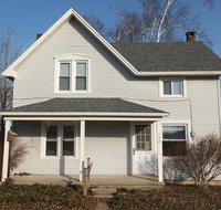 Agape Centennial House - Accommodation Los Angeles