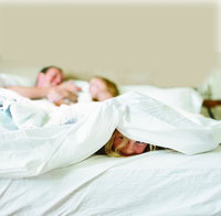 Country Inn  Suites by Radisson Iron Mountain MI Accommodation Los Angeles