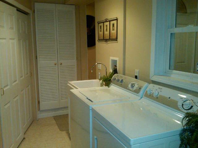 Heron Pointe Guest House - thumb 10