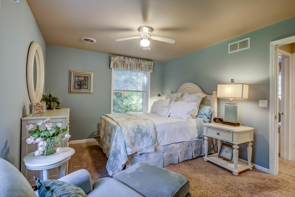 Heron Pointe Guest House - thumb 6