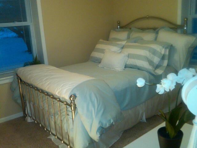 Heron Pointe Guest House - thumb 7