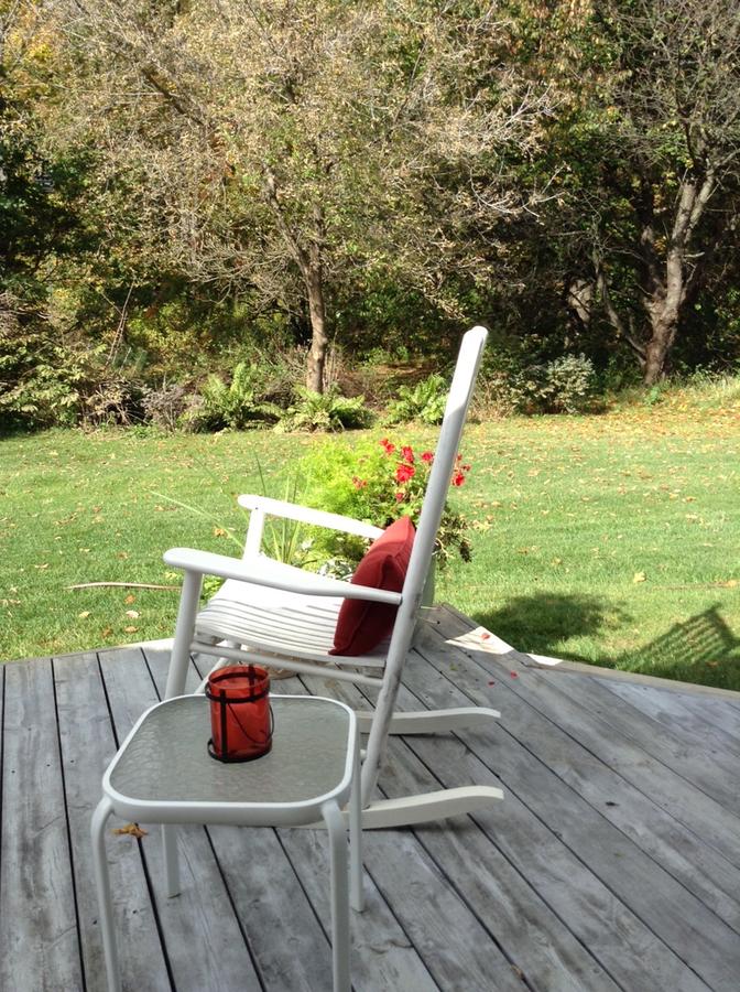 Heron Pointe Guest House - thumb 12