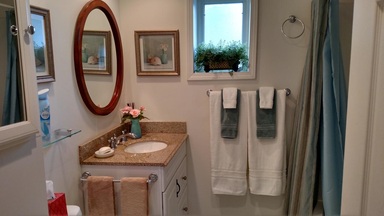 Heron Pointe Guest House - thumb 9