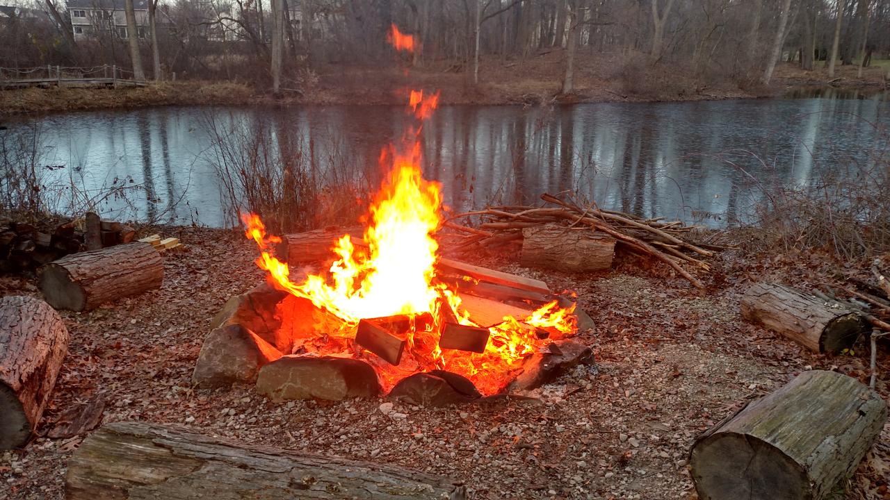 Heron Pointe Guest House - thumb 18