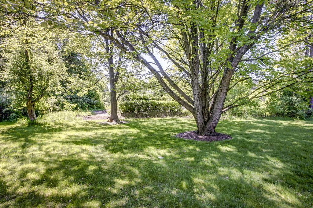 Heron Pointe Guest House - thumb 13