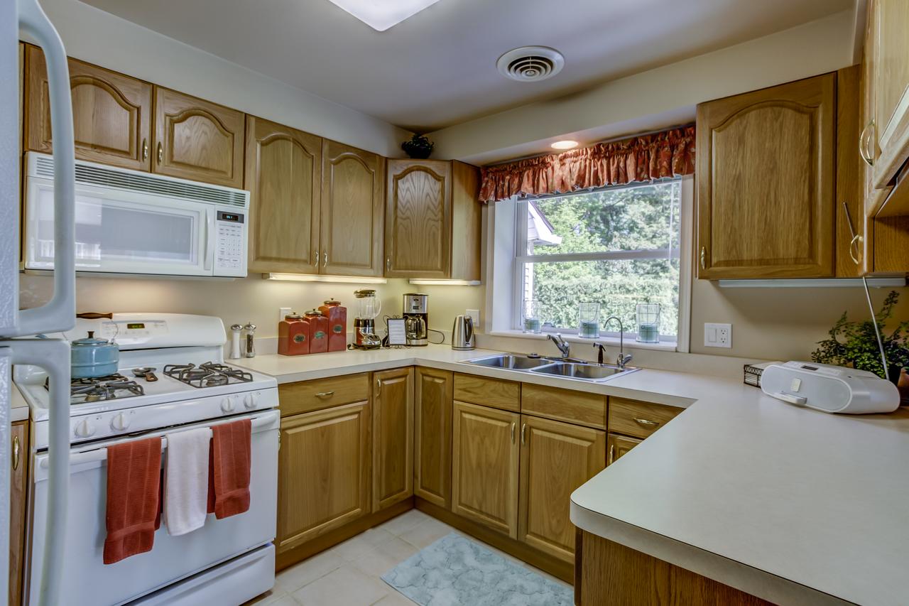 Heron Pointe Guest House - thumb 5