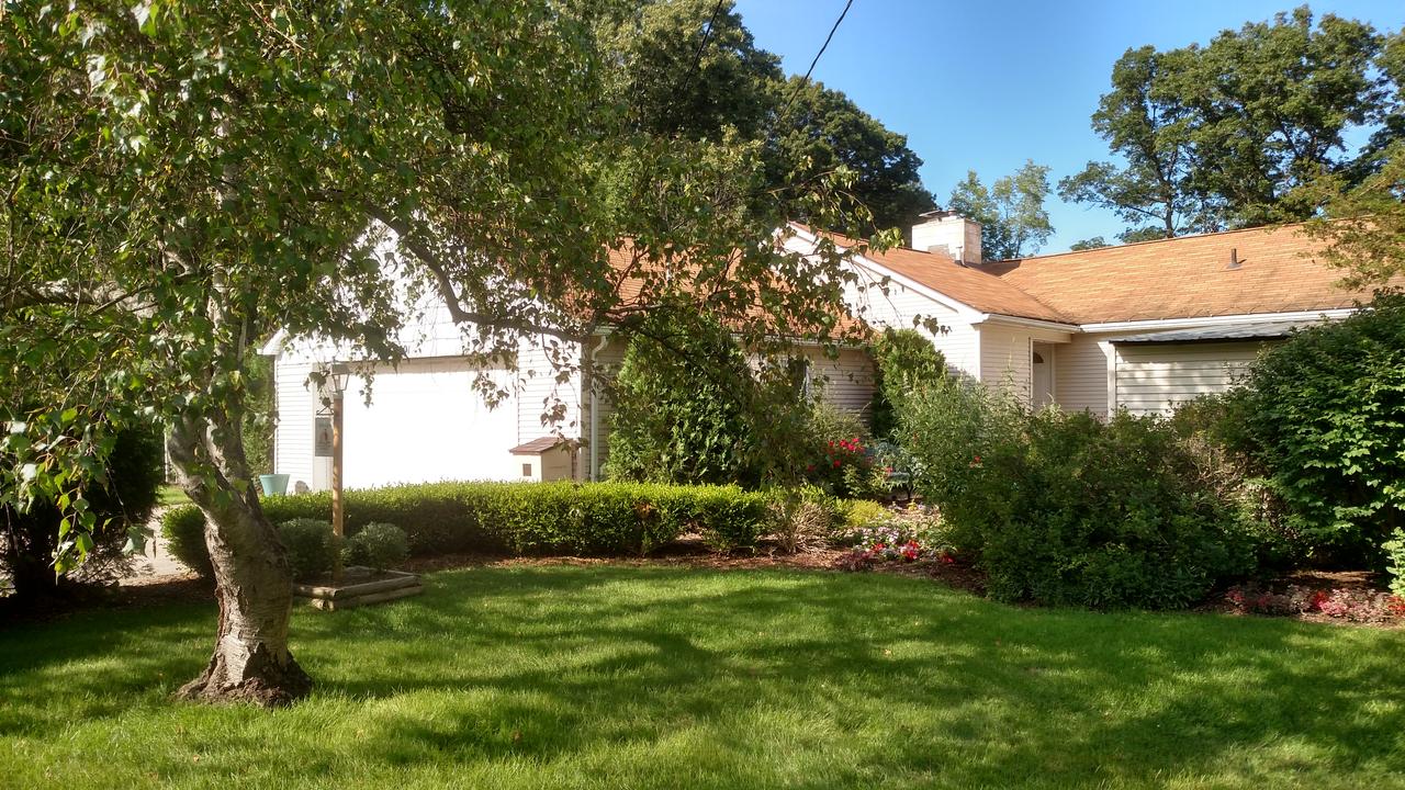 Heron Pointe Guest House - thumb 0