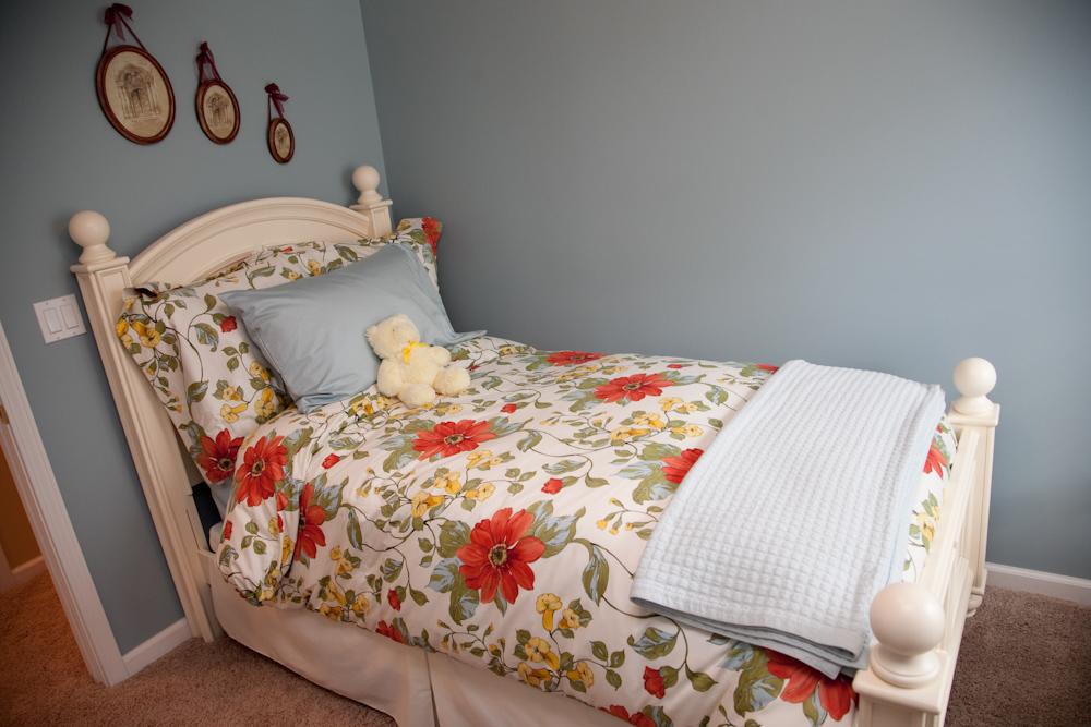 Heron Pointe Guest House - thumb 8