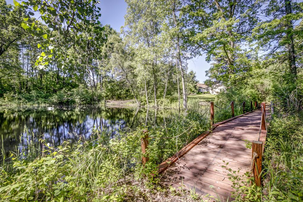 Heron Pointe Guest House - thumb 14