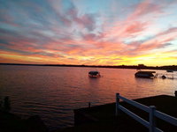  Accommodation Los Angeles