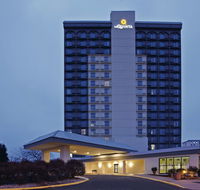 La Quinta by Wyndham Minneapolis Bloomington W - Accommodation Los Angeles