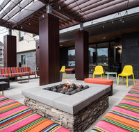 Home2 Suites by Hilton Rochester Mayo Clinic Area - Accommodation Los Angeles