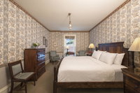 Red Wing Mn Accommodation Los Angeles