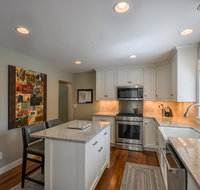 The Kathy House - Accommodation Los Angeles