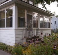 Park in the Garage and Walk to Mayo - Accommodation Los Angeles