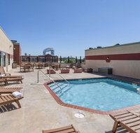 The Inn on Lake Superior - Accommodation Los Angeles