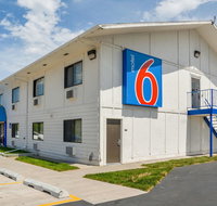 Motel 6 Duluth - Accommodation Los Angeles