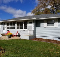 Violets Way - Accommodation Los Angeles