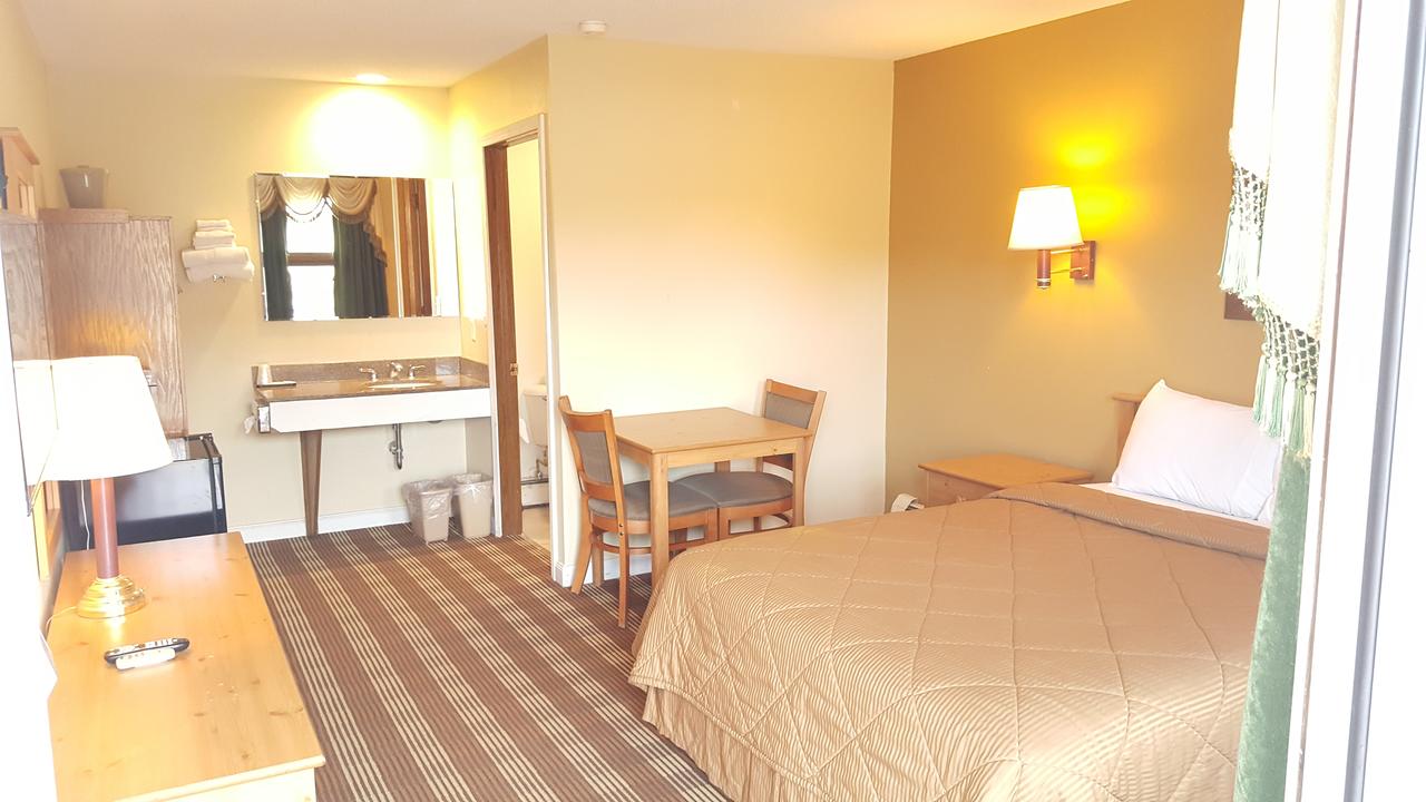 Oakdale Motel - thumb 3