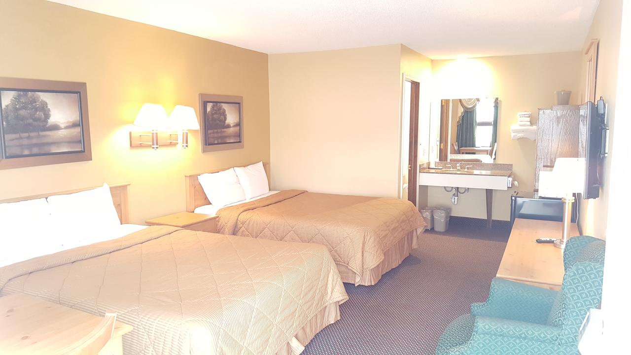 Oakdale Motel - thumb 7