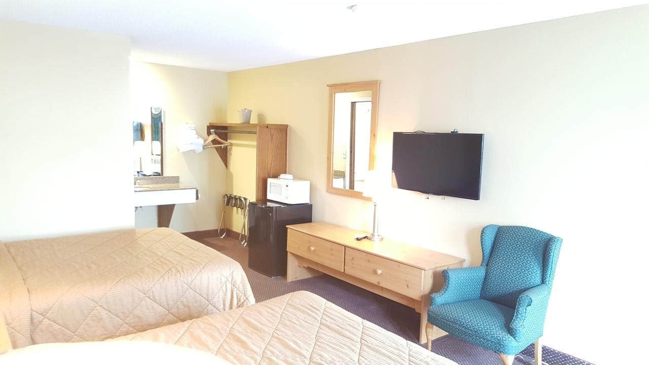 Oakdale Motel - thumb 6