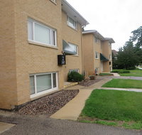 2nd Street Inn  Suites - Accommodation Los Angeles