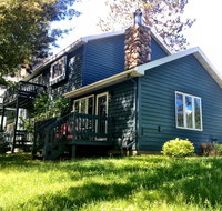 Green Gate Resort Properties - Accommodation Los Angeles