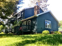 Booking Biwabik Accommodation Los Angeles