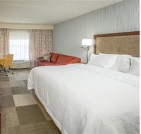 Hampton Inn  Suites St. Paul Oakdale/Woodbury by Hilton - Accommodation Los Angeles