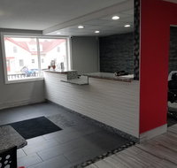 Red Carpet Inn Rochester - Accommodation Los Angeles