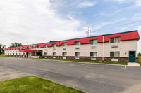 Austin Mn Accommodation Los Angeles