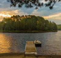 The Villas at Giants Ridge - Accommodation Los Angeles