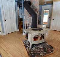 Green Gate Guest Houses - Accommodation Los Angeles