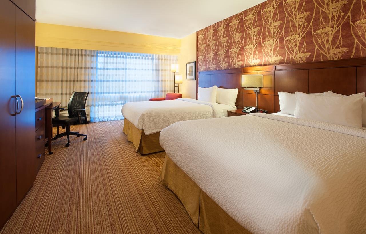 Courtyard Mankato - thumb 21