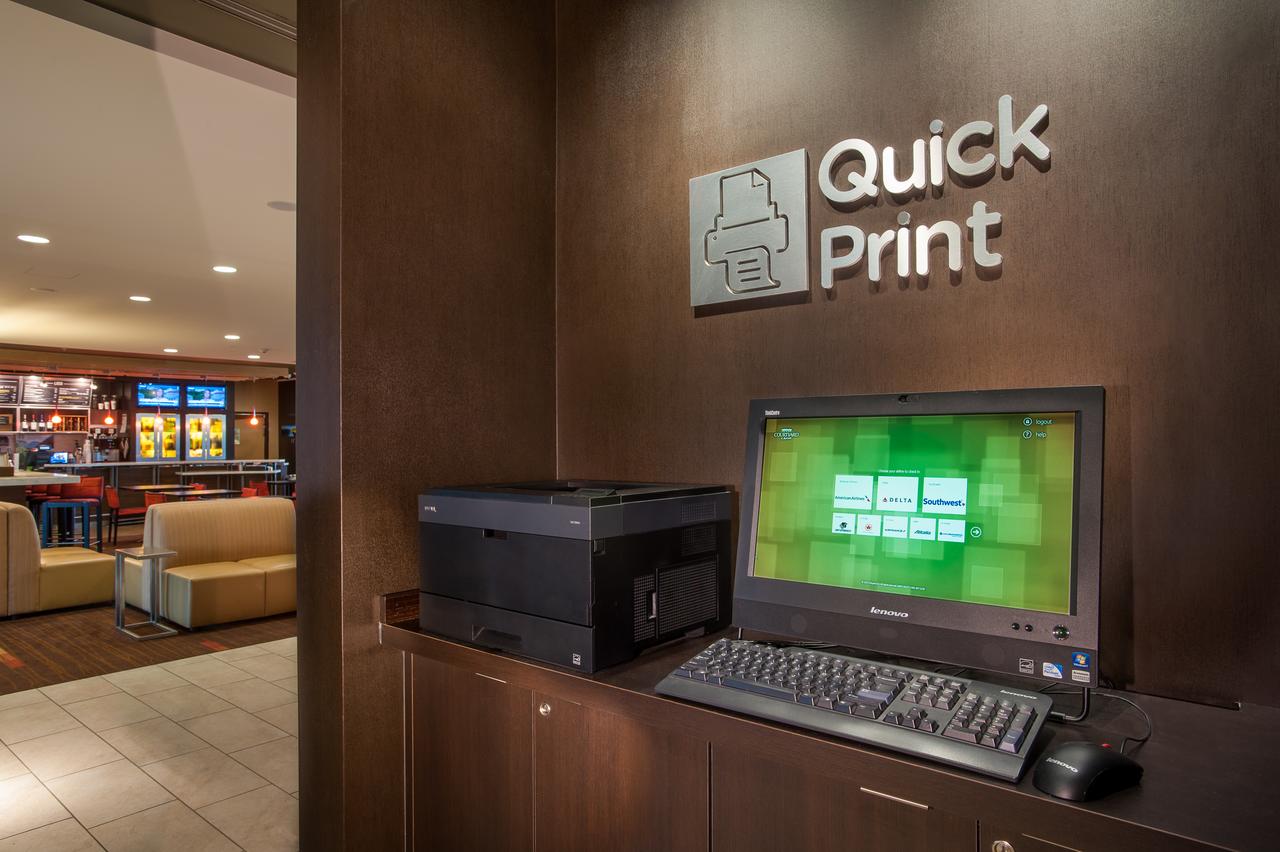 Courtyard Mankato - thumb 8