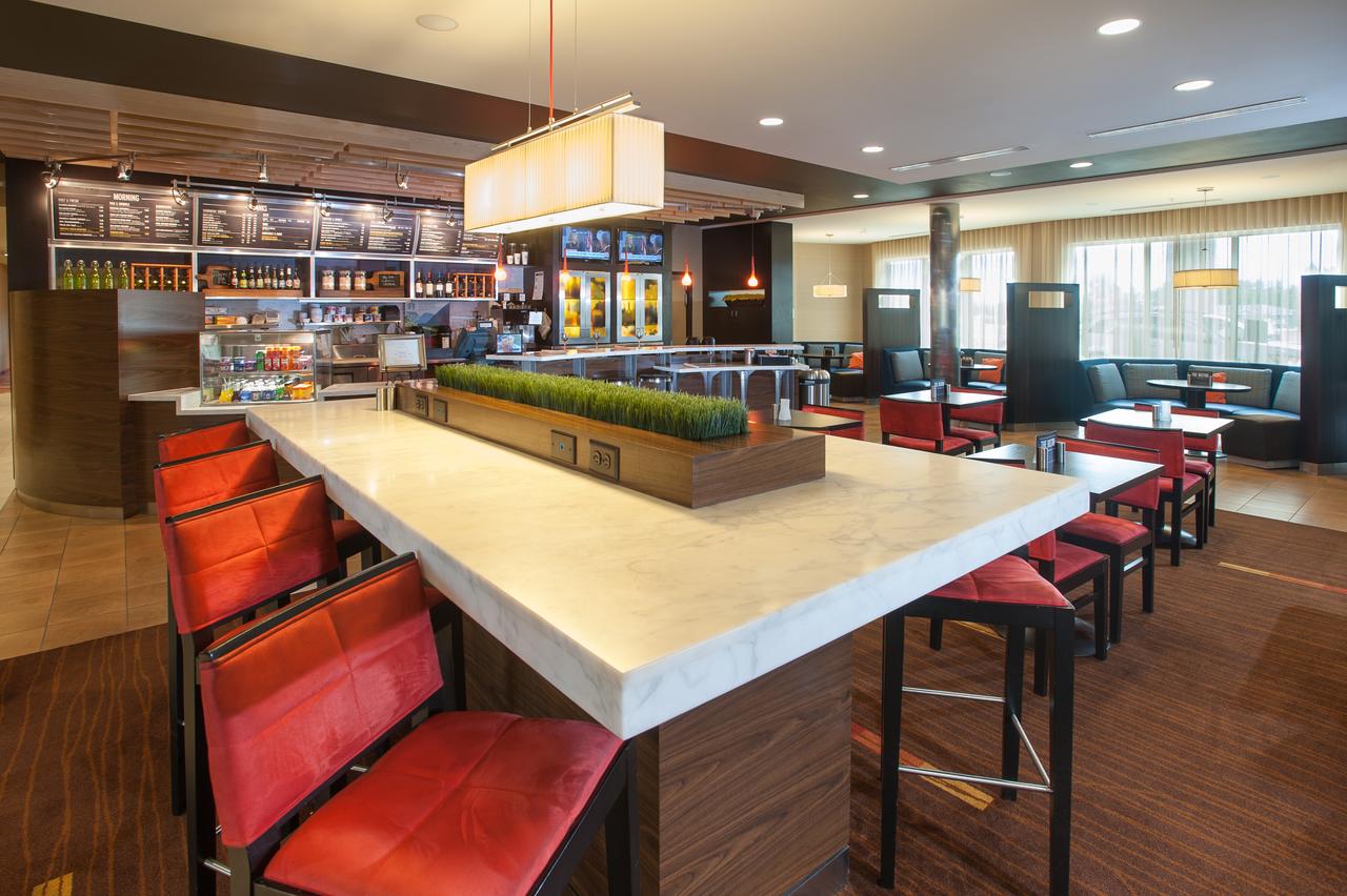 Courtyard Mankato - thumb 4