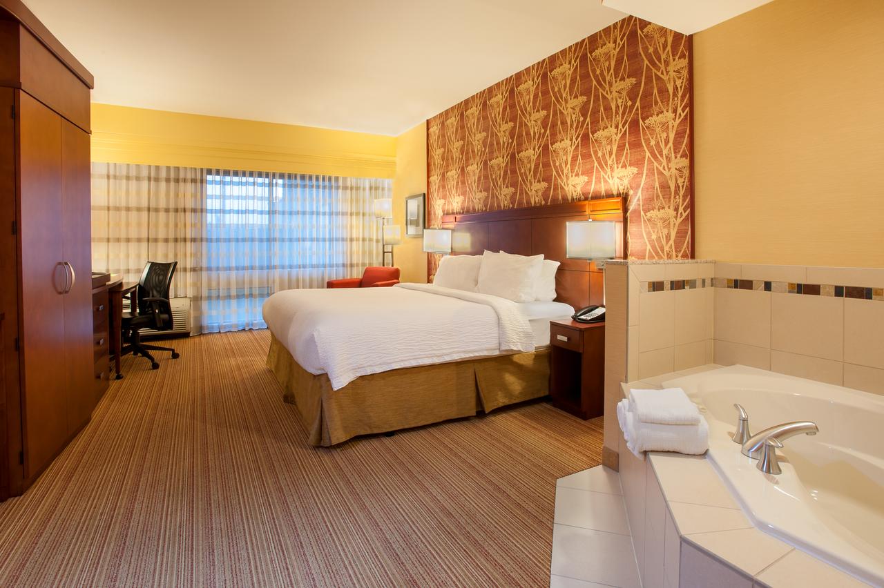 Courtyard Mankato - thumb 18