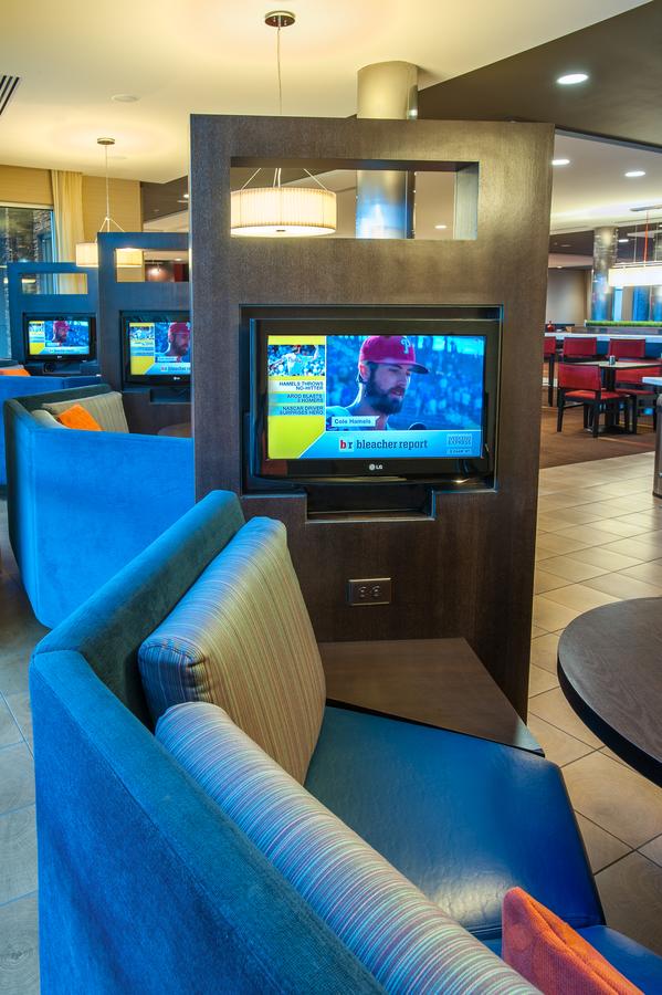 Courtyard Mankato - thumb 9