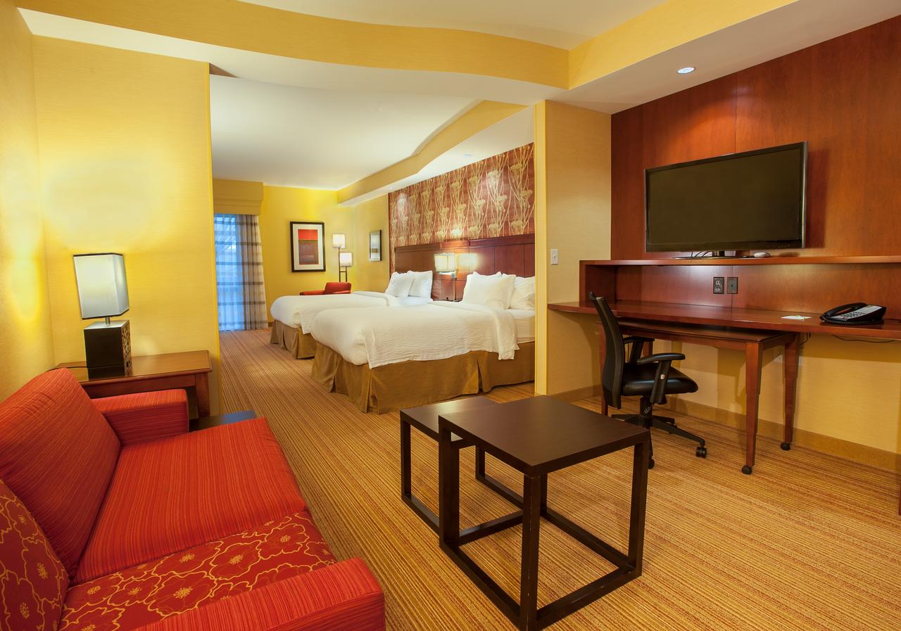 Courtyard Mankato - thumb 22