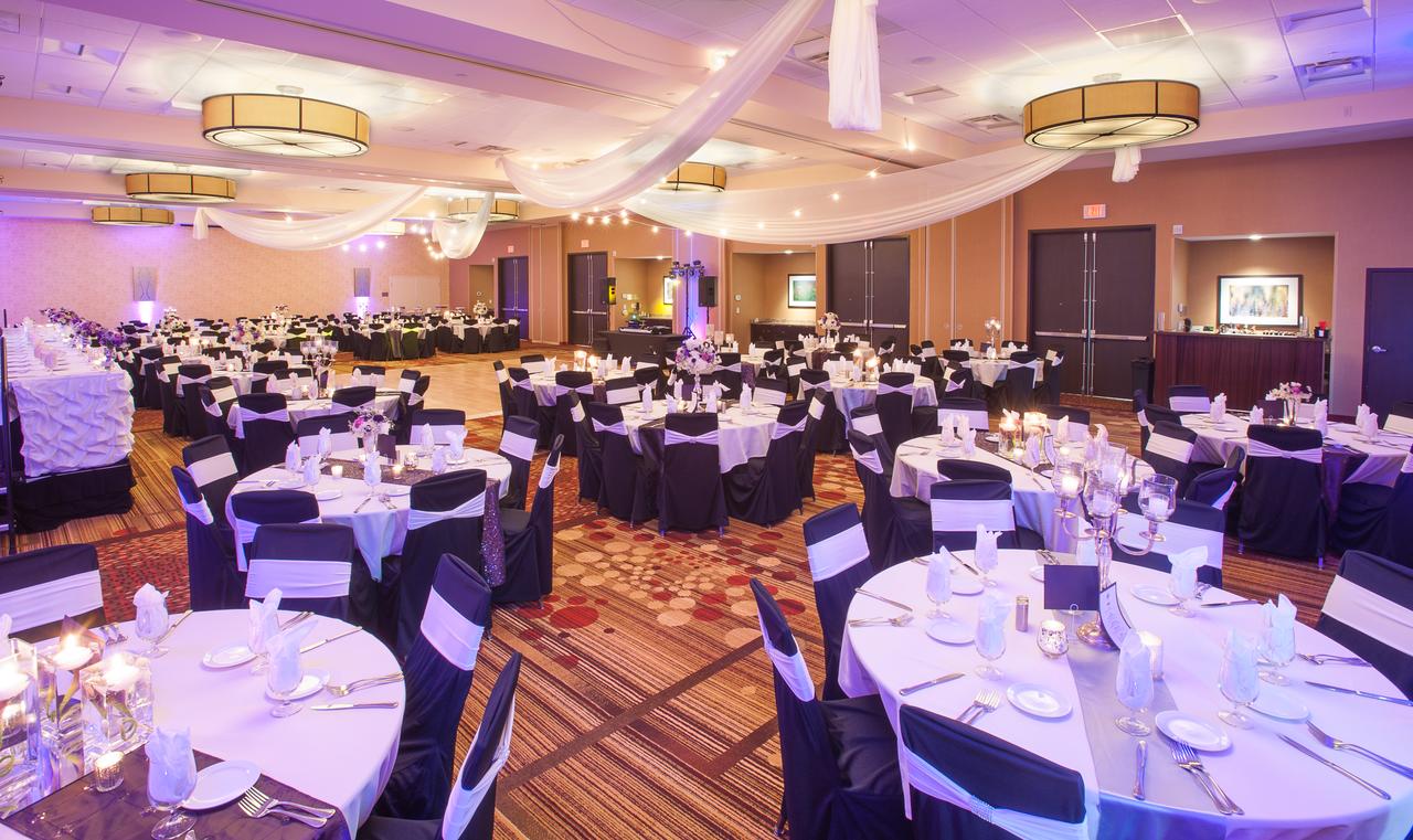 Courtyard Mankato - thumb 16