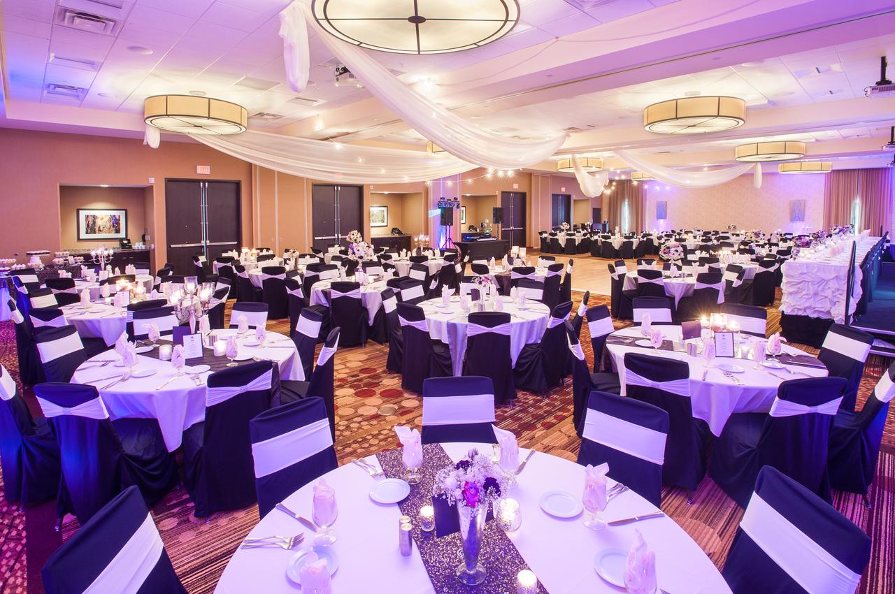 Courtyard Mankato - thumb 17