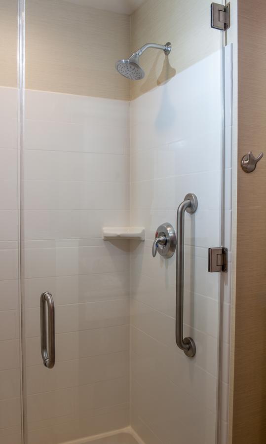 Courtyard Mankato - thumb 19