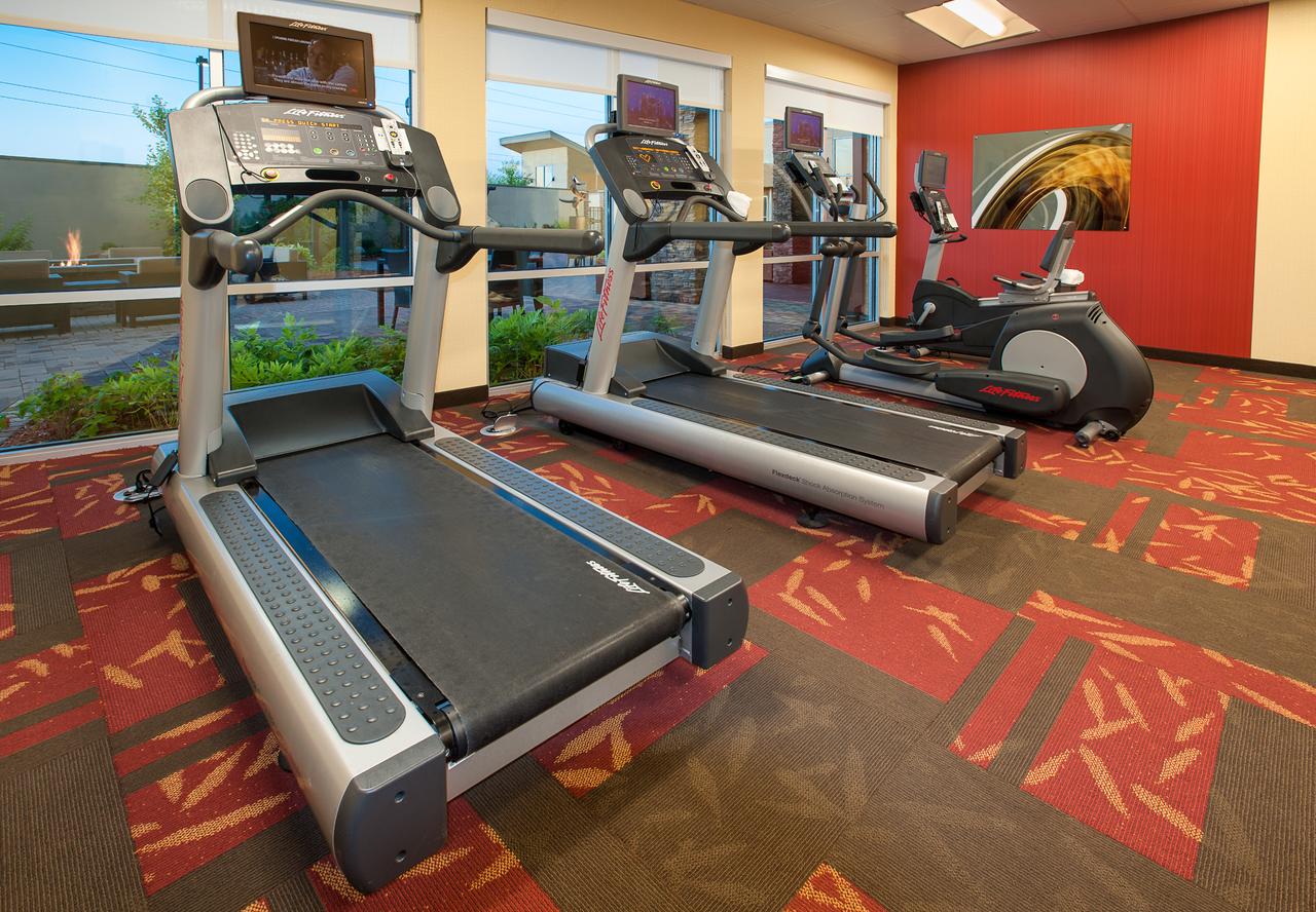 Courtyard Mankato - thumb 12