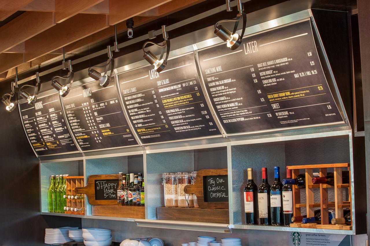 Courtyard Mankato - thumb 5